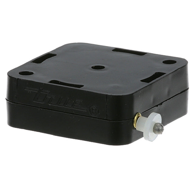 TRUE 829269 Reel Retriever Door Closer 2.0lb Pull