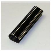 TRUE 980856 Hinge Strap Cover