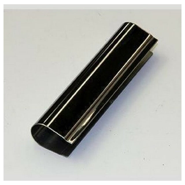 TRUE E980856 Hinge Strap Cover