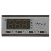 TRUE E980992 Display Blue Led Lcd 5s 2tm