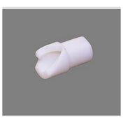 TRUE 981208 Hinge Cam Rh Door Nylon