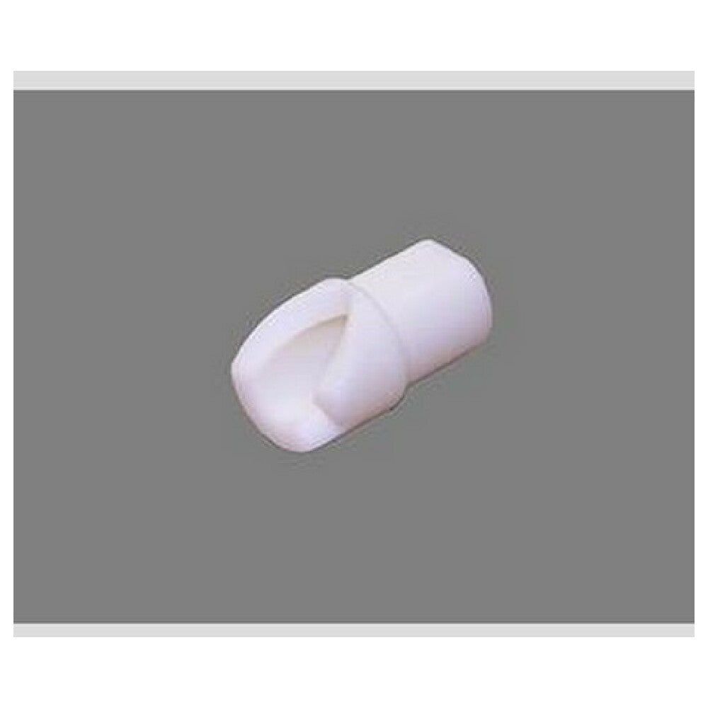 TRUE 981209 Hinge Cam Lh Door Nylon