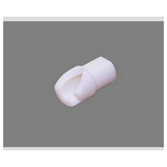 TRUE 981209 Hinge Cam Lh Door Nylon