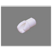 TRUE E981209 Hinge Cam Lh Door Nylon