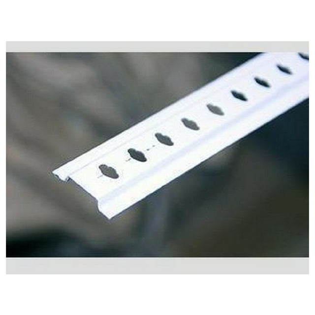 TRUE 912068 Shelf Standard Kit 52" White