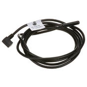 TRUE E995941 Probe 6mm Black 1.5m 24awg