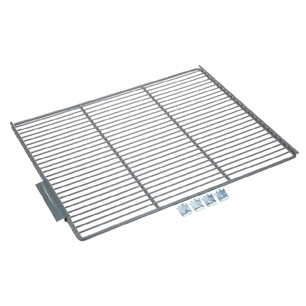 TRUE 213014-040 Shelf T 35 Gray
