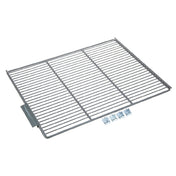 TRUE 213014-040 Shelf T 35 Gray