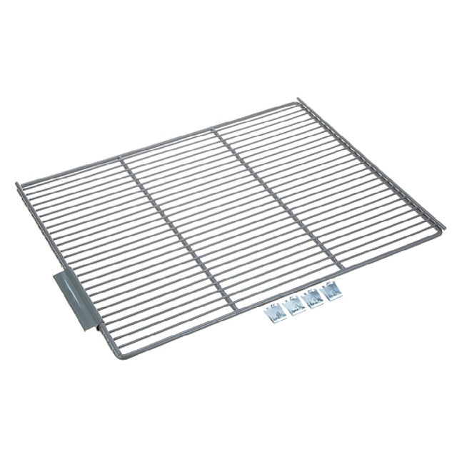 TRUE E213014-040 Shelf T 35 Gray