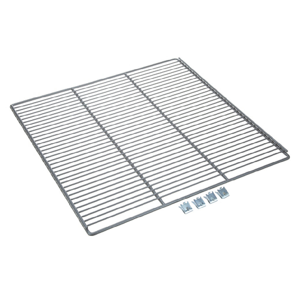 TRUE E226918-040 Shelf