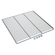TRUE E226918-040 Shelf