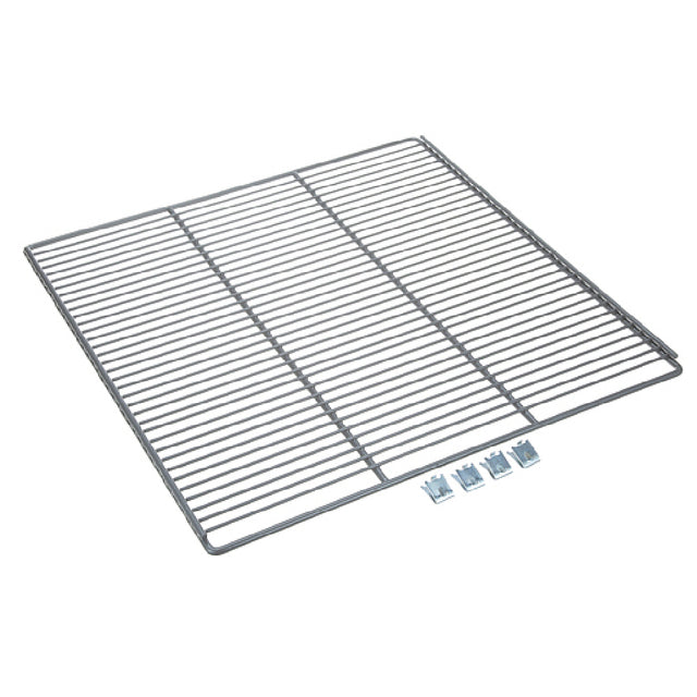 TRUE E226918-040 Shelf