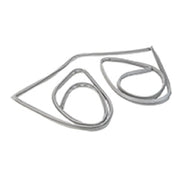 Bally 054119 Gasket Door (3 Sided)