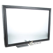 Continental Refrigerator 3370 R.h. Door/top