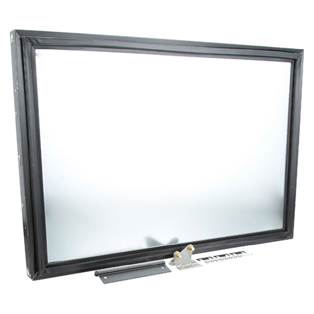 Continental Refrigerator 3370 R.h. Door/top
