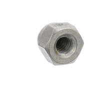 Continental Refrigerator 10184 Acorn Nut 8/32"