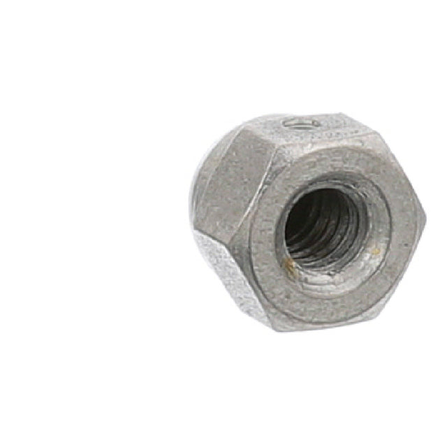 Continental Refrigerator 10184 Acorn Nut 8/32"