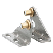 Continental Refrigerator 20215 Hinge (tl/br)