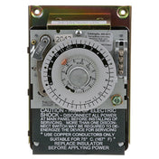 Continental Refrigerator 40235 Defrost Timer