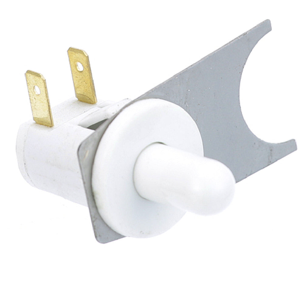 Continental Refrigerator 45253 Light Switch