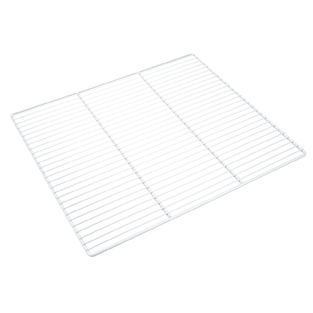 Continental Refrigerator 50124 Shelf 21 5/8" X 24 3/4"