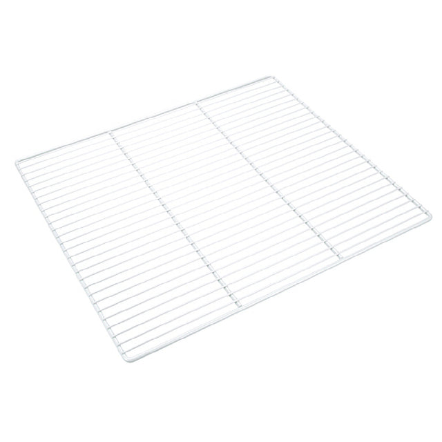 Continental Refrigerator 50124 Shelf 21 5/8" X 24 3/4"