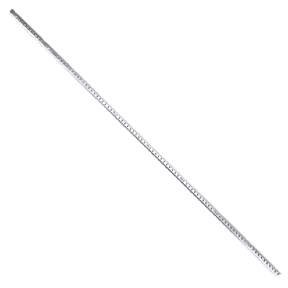 Continental Refrigerator 60241 Pilaster Strip (50 1/2")