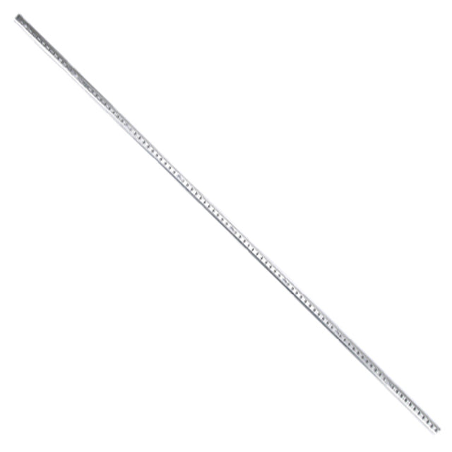 Continental Refrigerator 60241 Pilaster Strip (50 1/2")