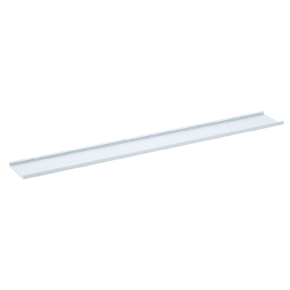 Continental Refrigerator 1-432 Breaker Cover Top/bottom (reach In Uprights)