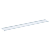Continental Refrigerator 1-432 Breaker Cover Top/bottom (reach In Uprights)