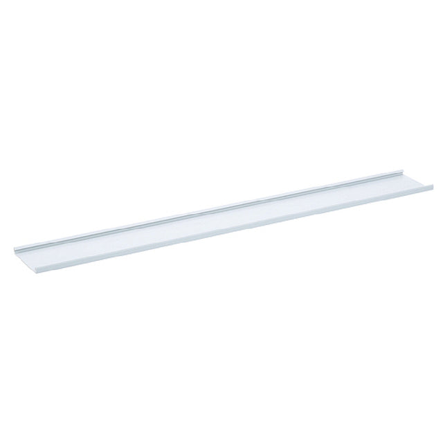 Continental Refrigerator 1-432 Breaker Cover Top/bottom (reach In Uprights)