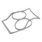 Continental Refrigerator 2-611 Gasket Door 14 1/4 X 61 5/8 Dart Mag