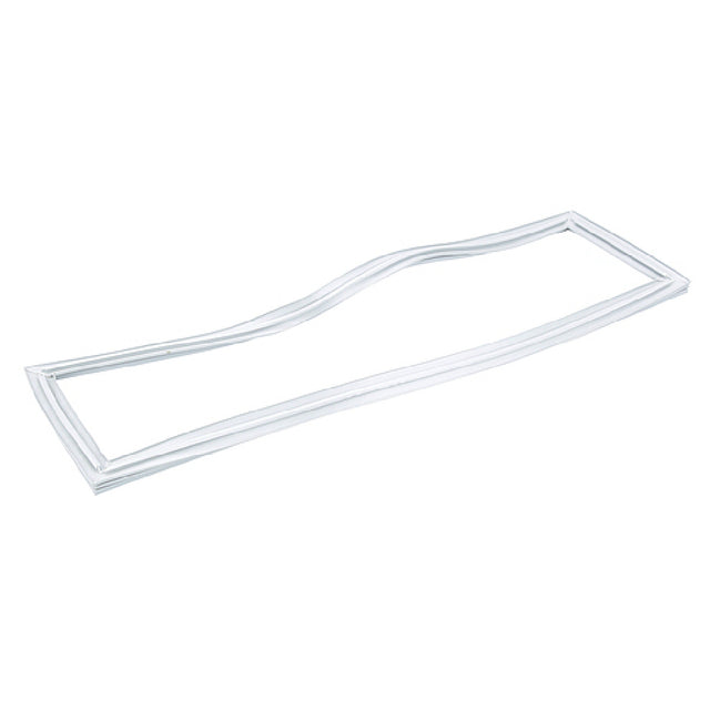 Continental Refrigerator 2-812 Gasket Drawer (25 7/8 X 6 15/16)