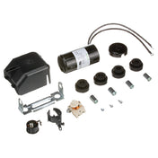 Continental Refrigerator 4-388PB Bag Relay