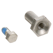 Continental Refrigerator 6-004 Guide Pin