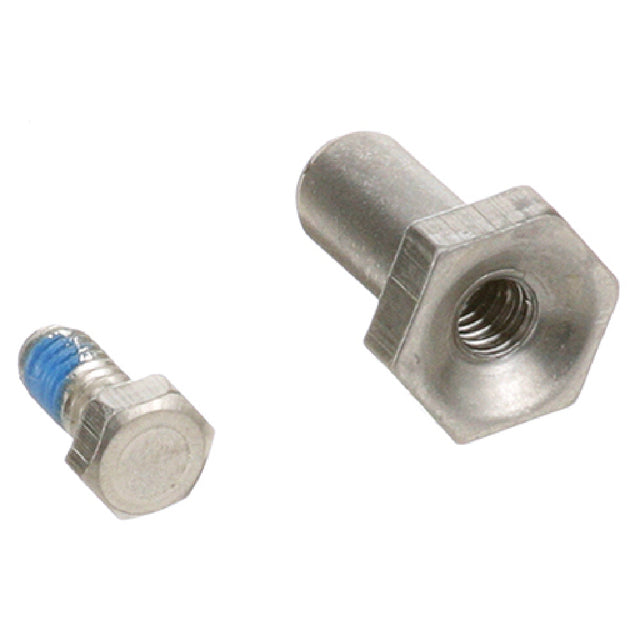 Continental Refrigerator 6-004 Guide Pin