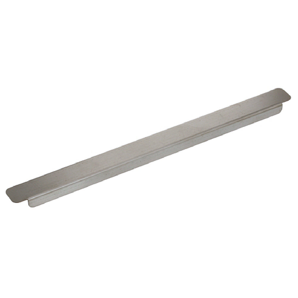 Continental Refrigerator CM1-0111 Divider Pan (12 7/8 X 1 1/32)