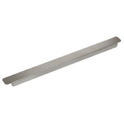Continental Refrigerator CM1-0111 Divider Pan (12 7/8 X 1 1/32)