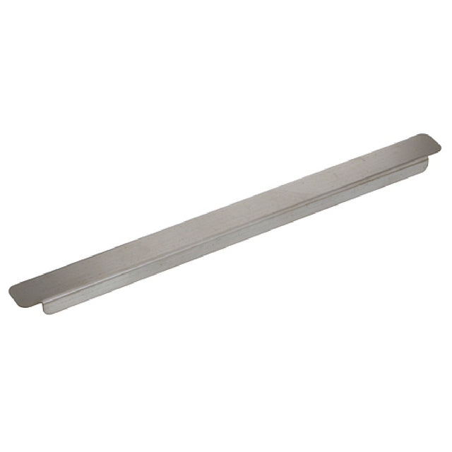 Continental Refrigerator CM1-0111 Divider Pan (12 7/8 X 1 1/32)