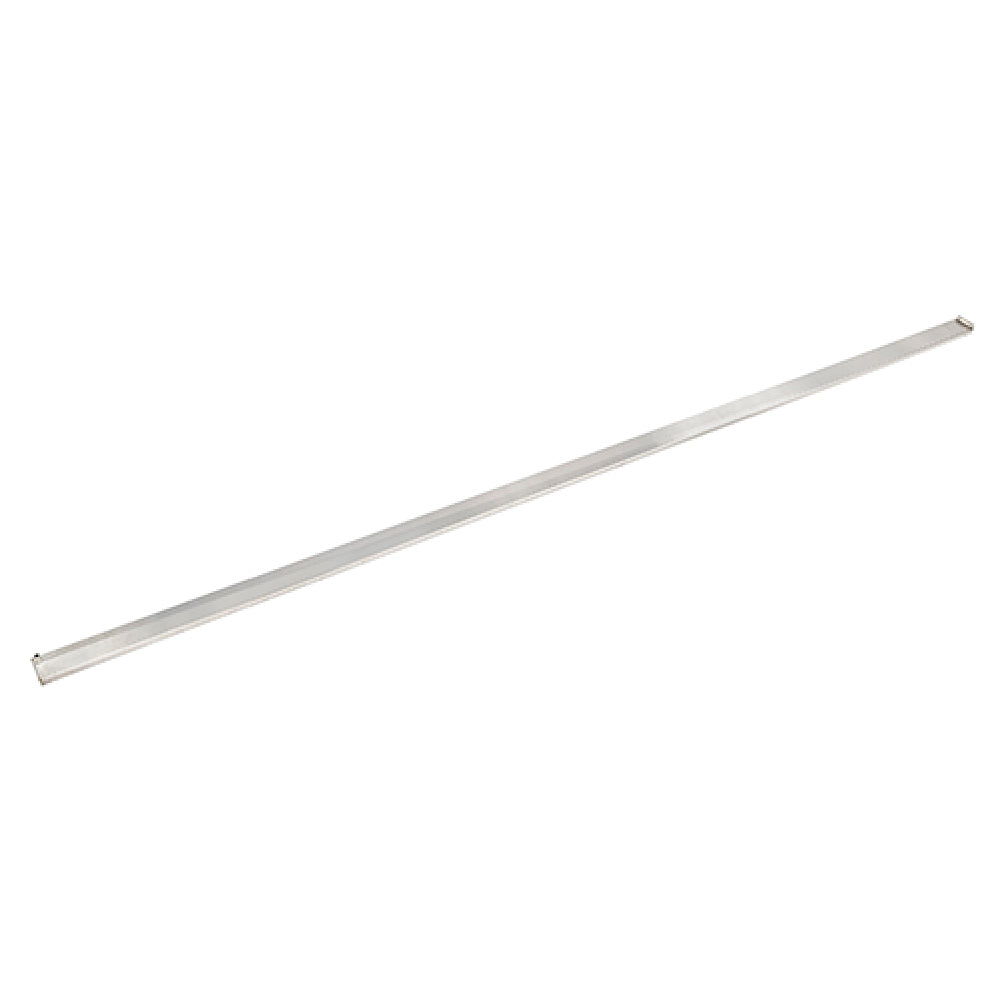 Continental Refrigerator CM6-1236 Drain Pan Evap 114" X 2 27 32")