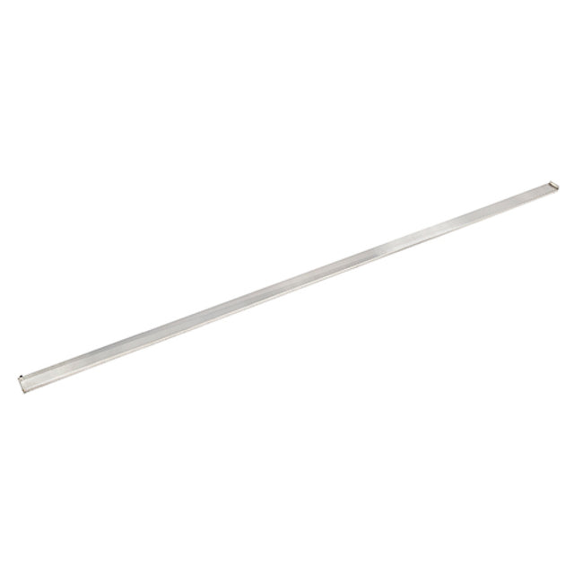Continental Refrigerator CM6-1236 Drain Pan Evap 114" X 2 27 32")