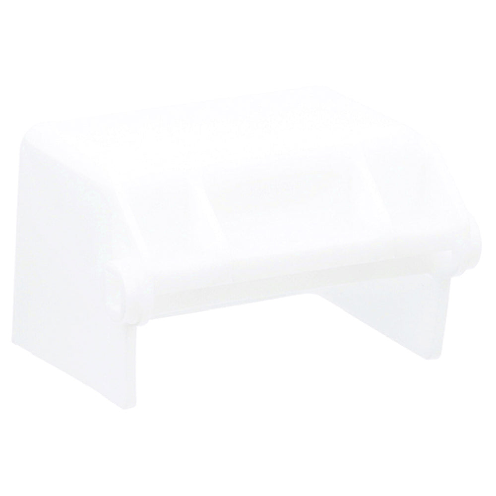 Hoshizaki 215459-01 Shutter