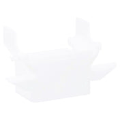 AllPoints 8409263 Spout