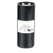 AllPoints 8409264 Capacitor Start