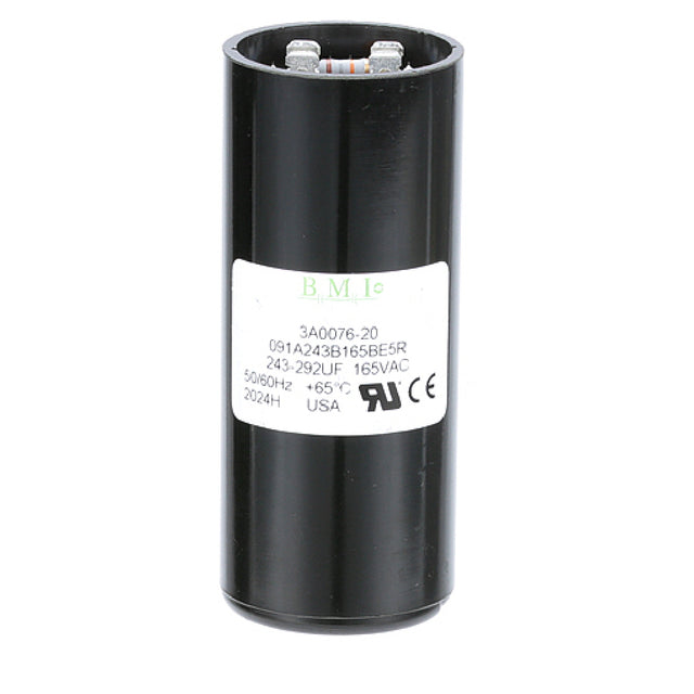 AllPoints 8409264 Capacitor Start