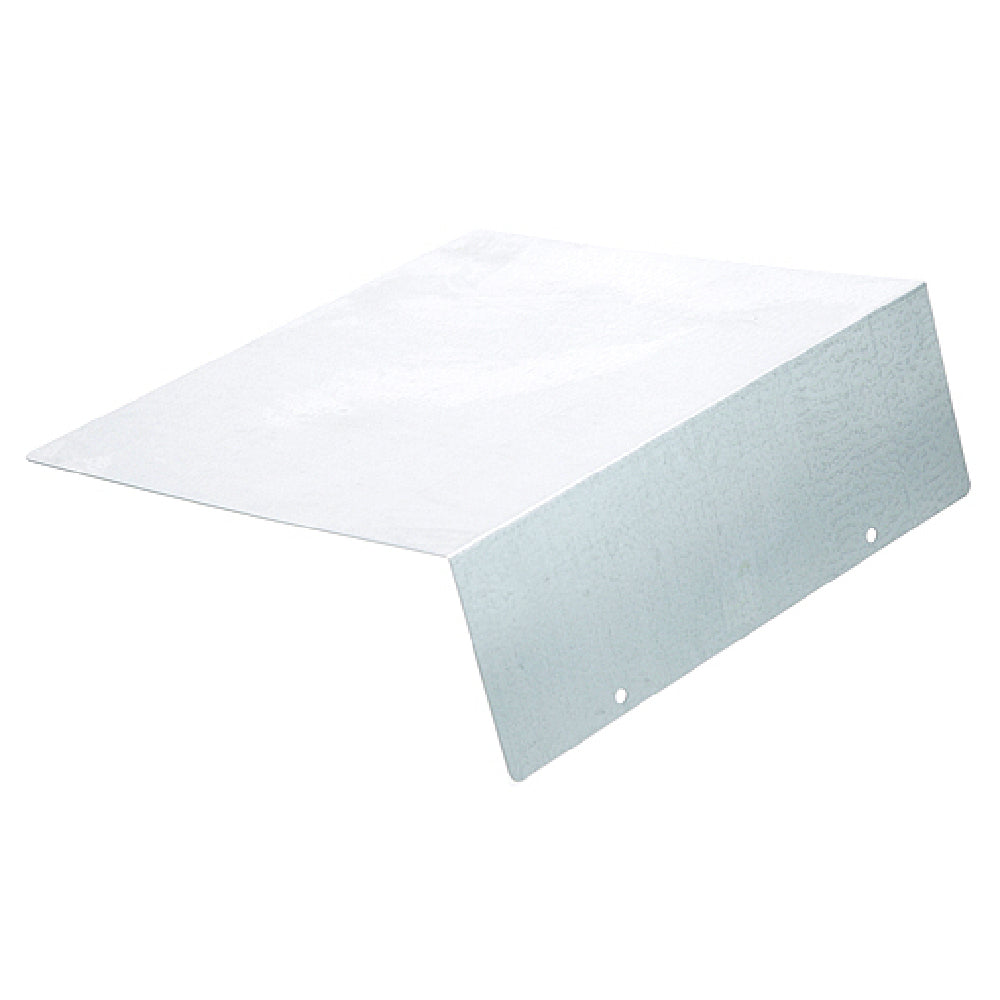 AllPoints 8409265 Control Box Cover