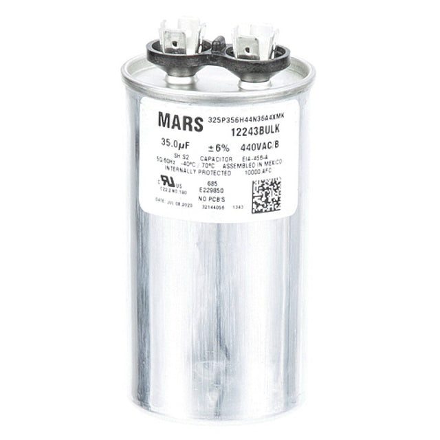 AllPoints 8409266 Capacitor Run 35mfd