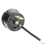 Hoshizaki 456254-01 Motor Protector