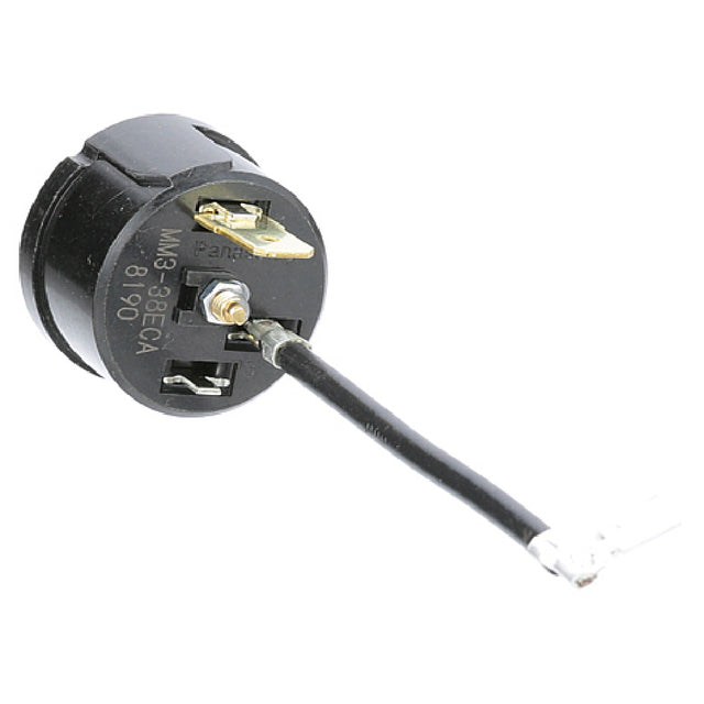 AllPoints 8409267 Motor Protector