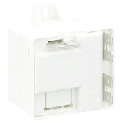 AllPoints 8409268 Starter Relay